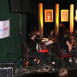 akademie 2022img_2050